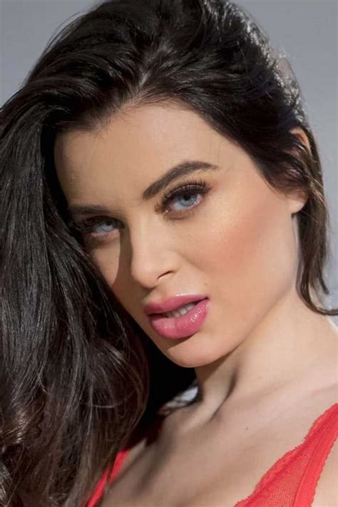 lana rhoades p|Lana Rhoades (@.